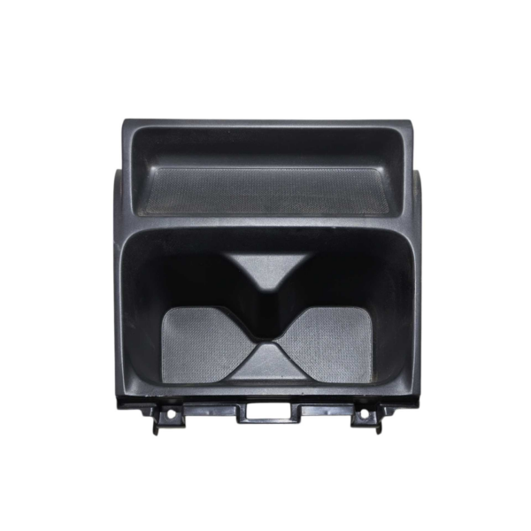 PORTA COPOS 83430T14 HONDA CITY 1.5 2023 2024