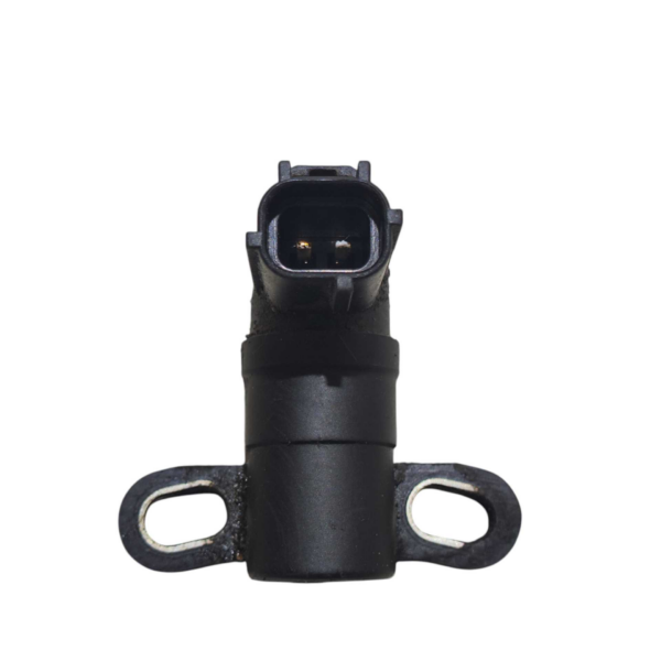 SENSOR ROTAÇÃO 1S7F6C315AD FORD FOCUS 2009 2010 A 2012 - Imagem 3