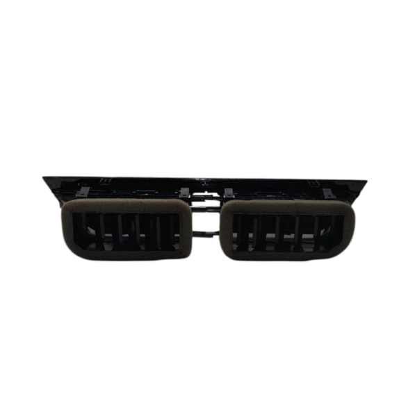 DIFUSOR AR CENTRAL 2GJ819728 VOLKSWAGEN TAOS 2023 2024 - Imagem 5