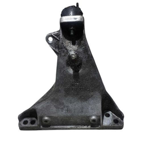 SUPORTE MOTOR AUDI A4 2002 2003 2004 A 2006 8D0199308