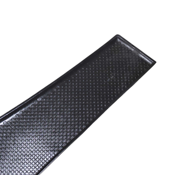 BORRACHA PORTA OBJETOS 5C7868133 VW JETTA 2012 2013 2014 - Imagem 7