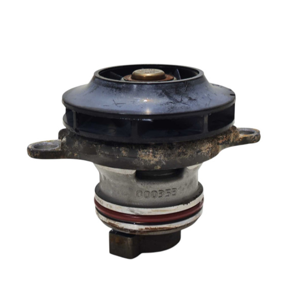 BOMBA ÁGUA 46335821 FIAT ARGO 1.3 2021 2022 2023