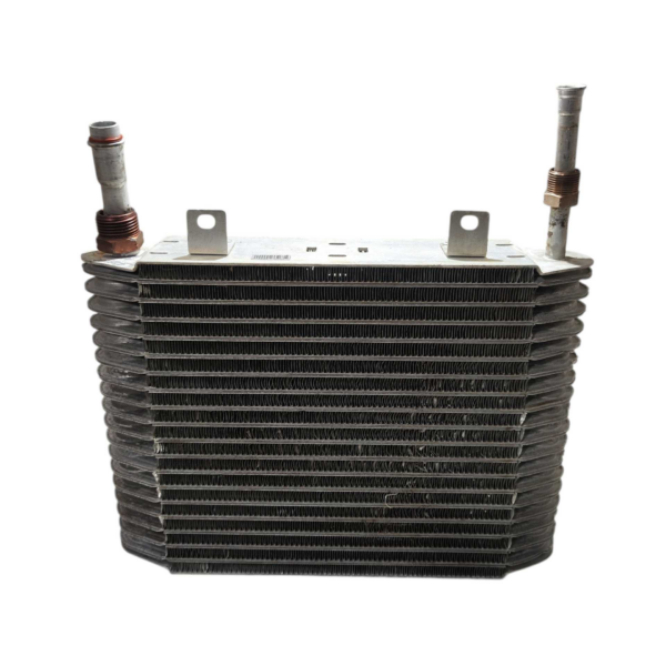 EVAPORADOR AR CHEVROLET S10 2011 2012 A 2014 - Imagem 5