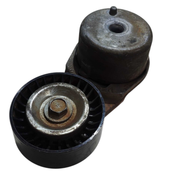 TENSOR CORREIA ALTERNADOR DODGE JOURNEY 2.7 V6 2009 A 2011