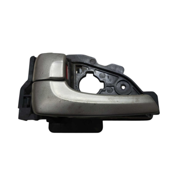 MAÇANETA INTERNA TRASEIRA ESQUERDA HYUNDAI IX35 2010 A 2015
