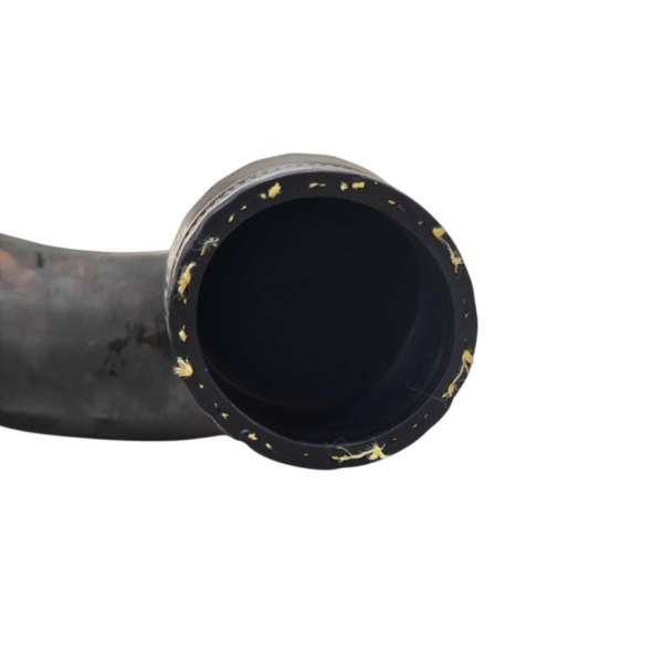 MANGUEIRA ÁGUA 1153461572201 BMW 328i GT 2013 2014 2015 - Imagem 4