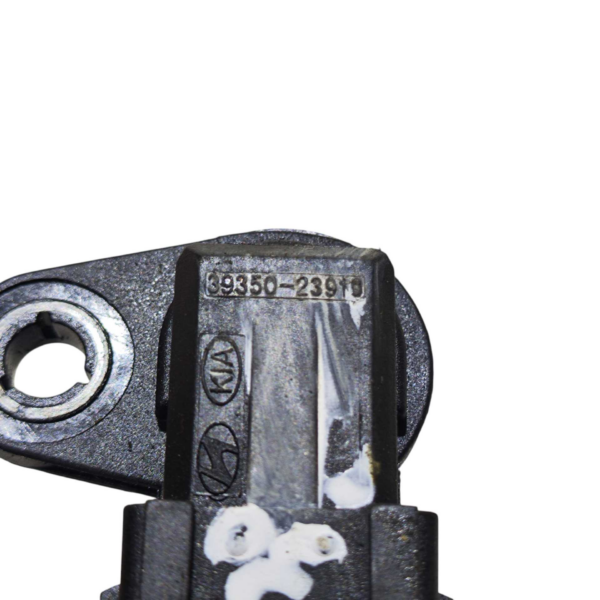 SENSOR FASE 3935023910 HYUNDAI I30 1.8 2013 2014 A 2016 - Imagem 3