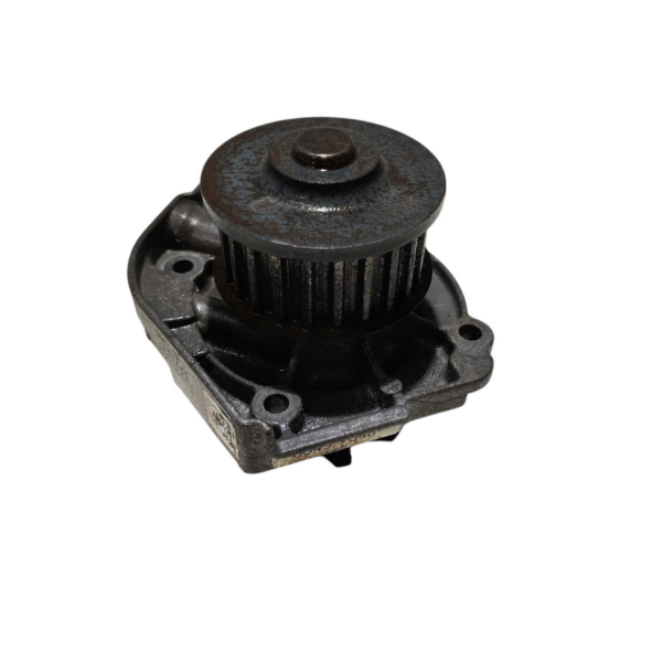 BOMBA ÁGUA 55218802 FIAT UNO VIVACE 1.0 2012 2013 2014 - Imagem 6