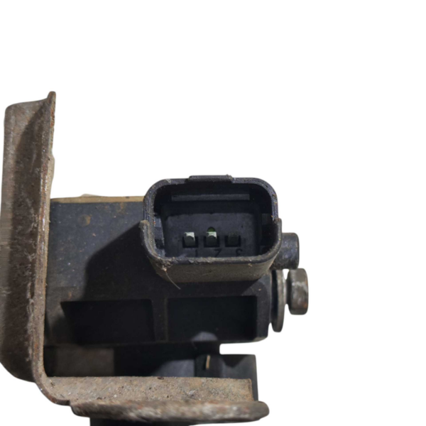 SENSOR NÍVEL 9641247280 CITROËN C5 2002 2003 A 2005 - Imagem 7