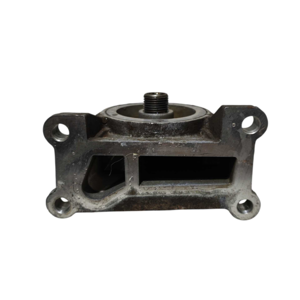 SUPORTE FILTRO ÓLEO 1L566884BA FORD FUSION 2.5 2010 A 2012 - Imagem 5