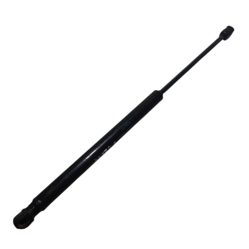 AMORTECEDOR TAMPA TRASEIRA 2GP827550 VW T-CROSS 2020 A 2022