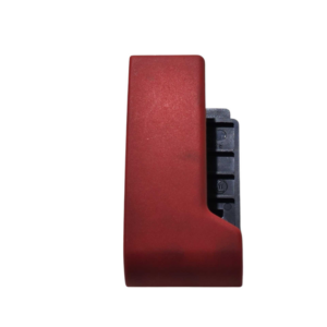 ALAVANCA ABERTURA CAPÔ A2048800900 MERCEDES C180 2016 A 2018