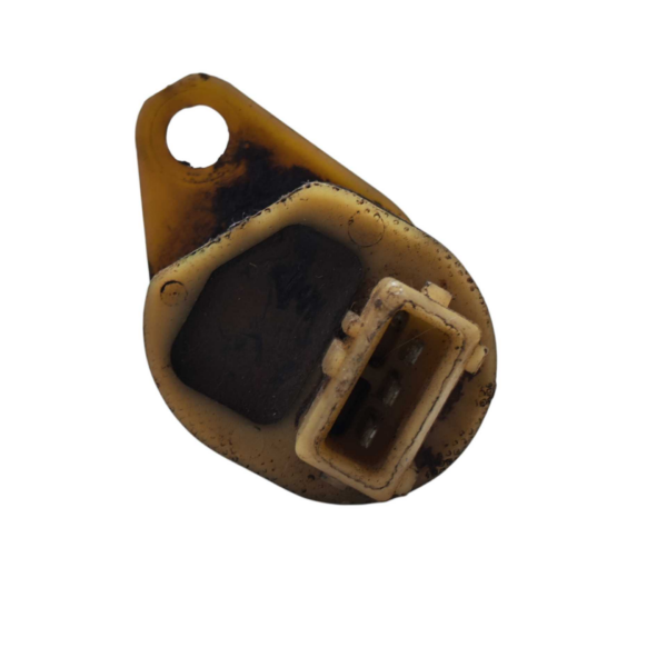 SENSOR VELOCIDADE 2576063A PEUGEOT 207 2009 2010 2011 A 2014 - Imagem 3