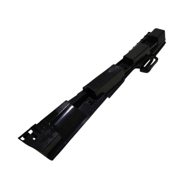 GUIA SPOILER DIREITO 51777293744 BMW 328i GT 2013 2014 2015