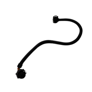 CABO VELA IGNIÇÃO 935698501 BMW 328i GT 2.0 2013 2014 2015