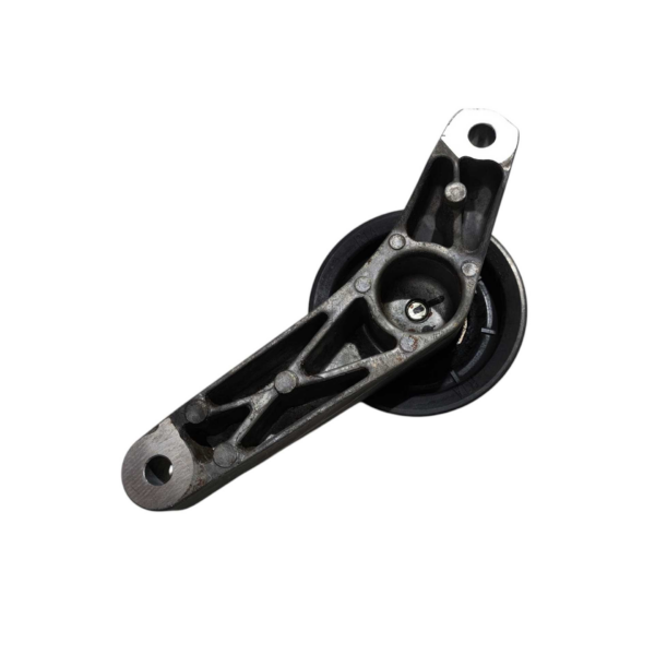 TENSOR ESTICADOR CORREIA HONDA FIT 1.4 2009 2010 2011 A 2014 - Imagem 4