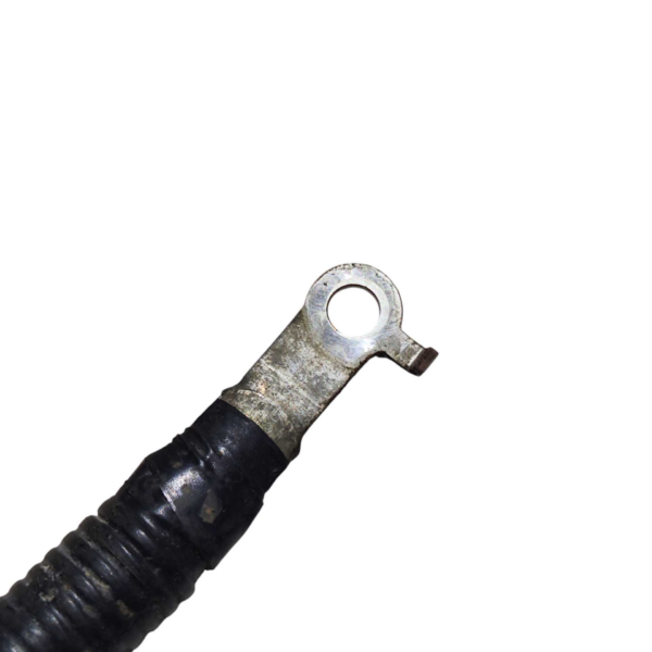 CABO FIO TERRA BATERIA HONDA CITY 1.5 2023 2024 - Imagem 5
