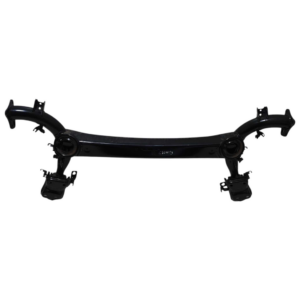 EIXO TRASEIRO FIAT CRONOS 1.3 2023 2024