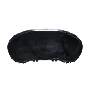 PAINEL INSTRUMENTOS 78100T7S HONDA HR-V 1.8 2018 2019 A 2021