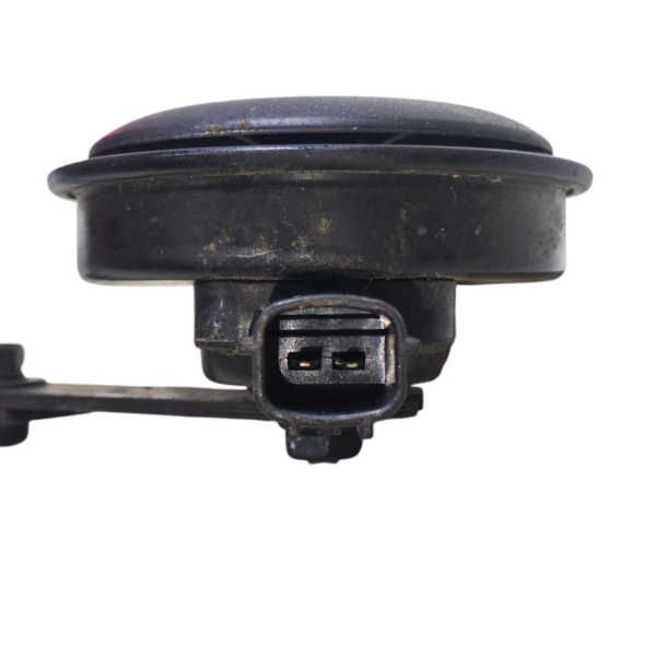 BUZINA AGUDA 966601H000 HYUNDAI I30 2009 2010 A 2013 - Imagem 3