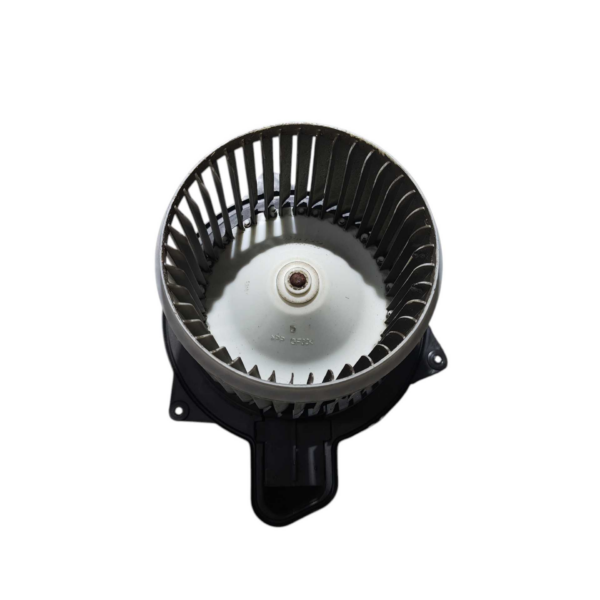 MOTOR AR FORÇADO 503430000 FIAT CRONOS 1.3 2023 2024 - Imagem 5
