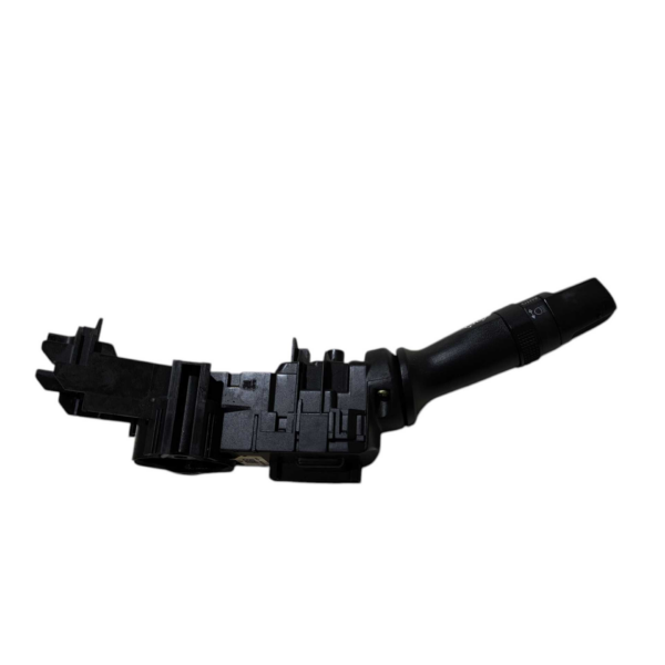CHAVE SETA 934102M110 HYUNDAI IX35 2.0 2010 2011 A 2015 - Imagem 6
