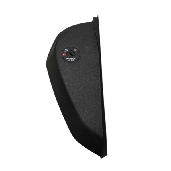 DIFUSOR AR PAINEL DIREITO GM TRACKER 1.0 TURBO 2020 A 2022