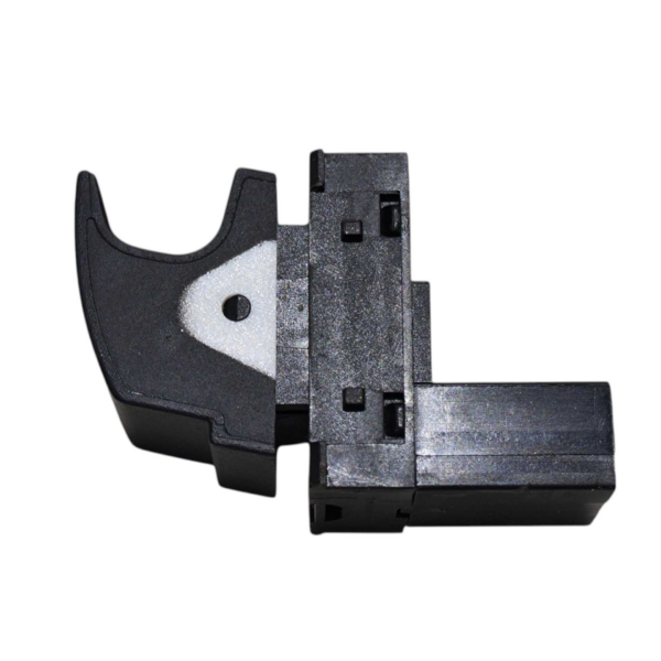 BOTÃO COMANDO VIDRO VW JETTA 2012 2013 2014 - Imagem 4