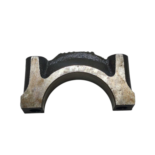 MANCAL VIRABREQUIM BMW 325I 2.5 1994 A 1997 1705385