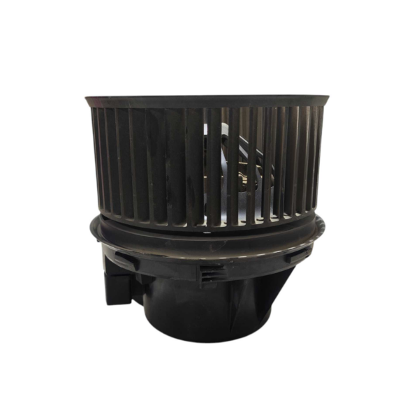 MOTOR AR FORÇADO 1736007103 FORD FOCUS 2009 2010 A 2012 - Imagem 4