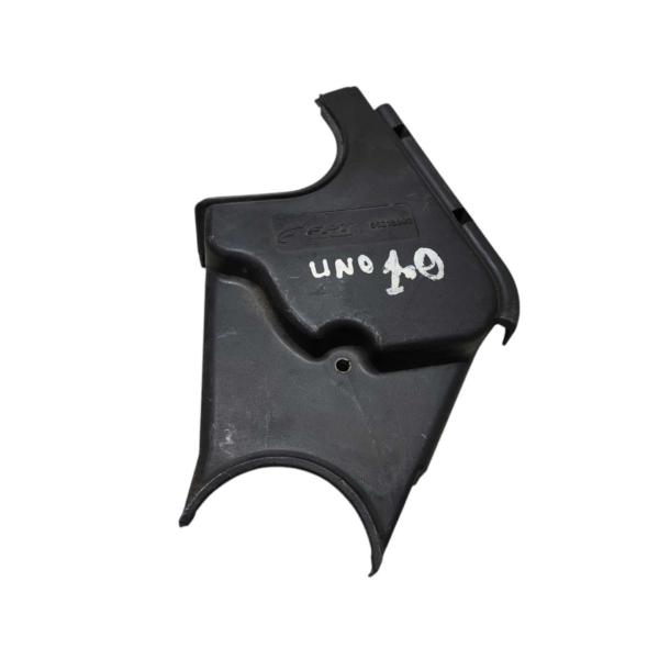 CAPA CORREIA DENTADA 55218890 FIAT UNO 2011 2012 A 2015