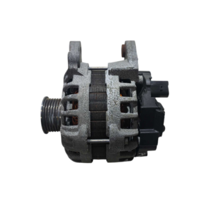 ALTERNADOR 04C903023E VW POLO 1.6 MSI 2018 2019 A 2021