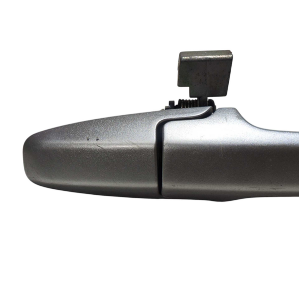 MAÇANETA EXTERNA DIANTEIRA DIREITA HONDA CIVIC 1.8 2007/2011 - Imagem 3