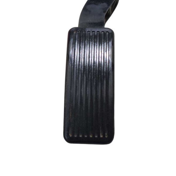 PEDAL ACELERADOR DT439F836AB FORD EDGE 3.5 2013 2014 2015 - Imagem 7