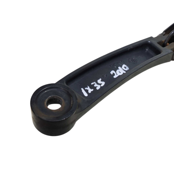 BRAÇO LIMPADOR PARABRISA ESQUERDO HYUNDAI IX35 2.0 2010/2015 - Imagem 6