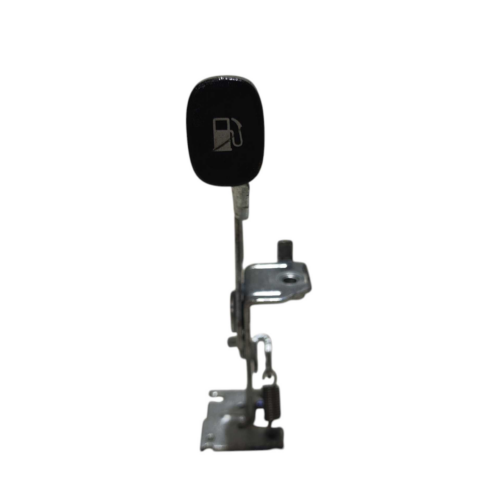 ALAVANCA ABERTURA PORTINHOLA GM ONIX 1.0 2023 2024