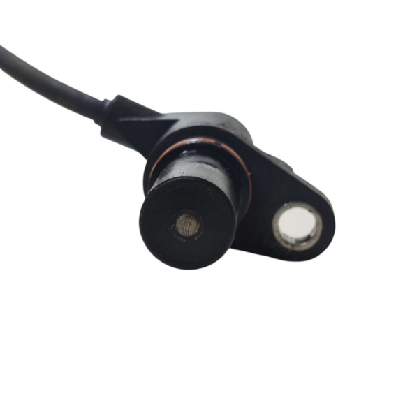 SENSOR ROTAÇÃO 3918004000 HYUNDAI HB20 1.0 2016 2017 A 2019 - Imagem 5