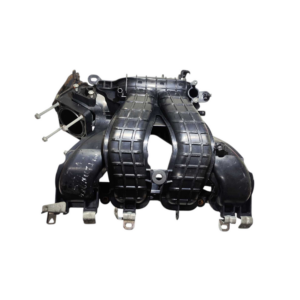 COLETOR ADMISSAO MITSUBISHI ASX 2010 2011 2012