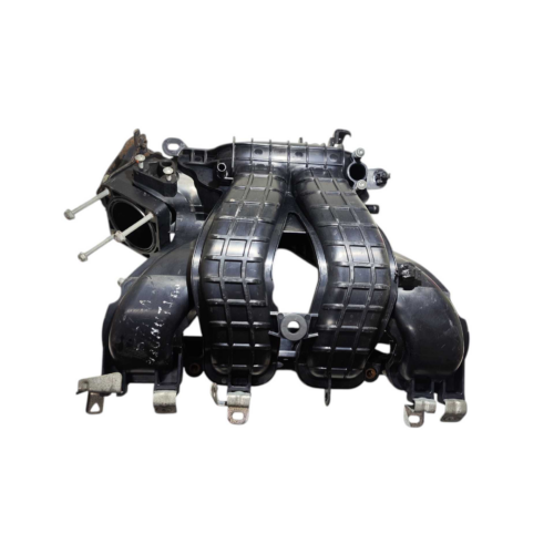 COLETOR ADMISSAO MITSUBISHI ASX 2010 2011 2012