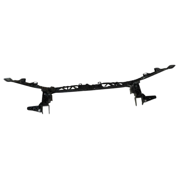 PAINEL FRONTAL SUPERIOR F363561046899 MERCEDES C180 2016/18 - Imagem 6