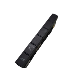 BOTÃO ABERTURA PORTA MALAS 6EA927137A VW POLO 1.0 2018/2020