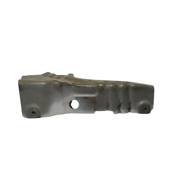 SUPORTE PARALAMA 2GJ821167 VOLKSWAGEN TAOS 2023 2024 - Imagem 5