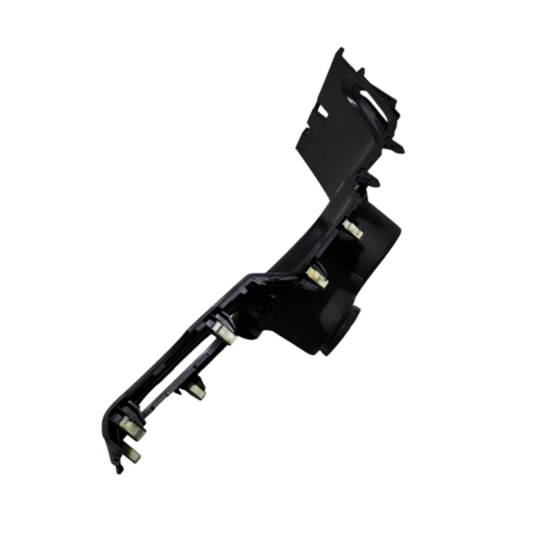 CONSOLE CENTRAL PORTA COPOS HYUNDAI IX35 2.0 2010 A 2015 - Imagem 4