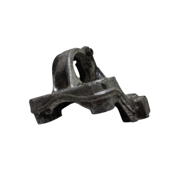 SUPORTE SEMI EIXO DIREITO 9680276880 PEUGEOT 2008 2018/2021 - Imagem 4