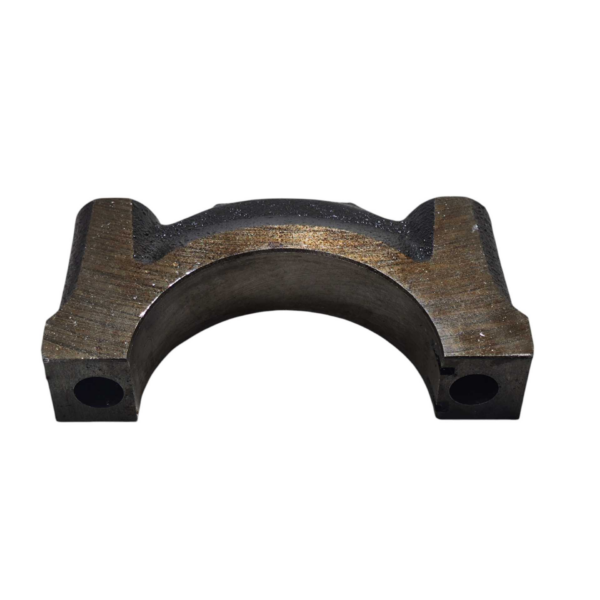 MANCAL VIRABREQUIM BMW 325I 2.5 1994 1995 A 1997 1705385 - Imagem 3