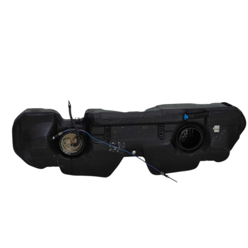 tanque Combustivel Bmw 318i 1.8 1995 1996 A 1999