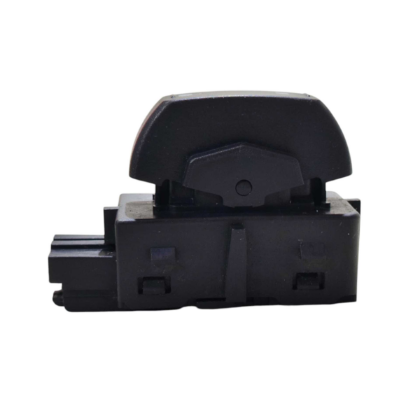 BOTÃO COMANDO TRAVA ESQUERDA 9E5T14963AA FORD EDGE 2013/2015 - Imagem 5