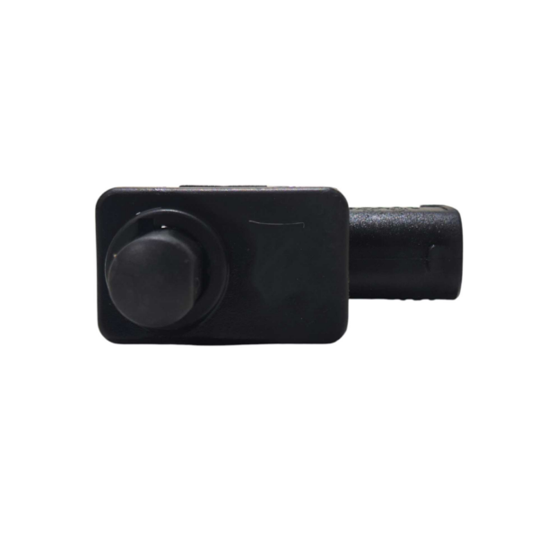 SENSOR INTERRUPTOR ALARME 9119052 BMW X5 4.4 V8 2002 A 2006 - Imagem 4