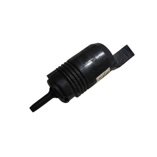 BOMBA ESGUICHO ÁGUA LIMPADOR GM ONIX 1.0 2023 2024 - Imagem 2