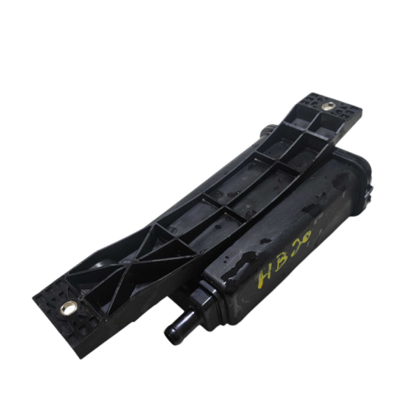 FILTRO CÂNISTER 314001S000 HYUNDAI HB20 1.0 2014 A 2019 - Imagem 4
